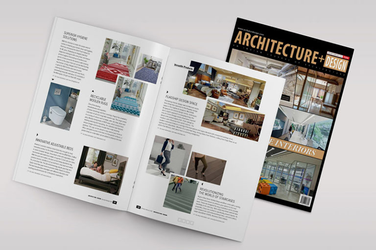 Publication-VO-Living_A+D