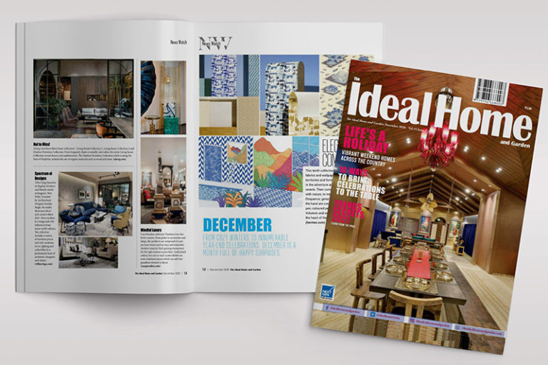 Publication-VOliving_IdealHome