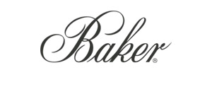 baker