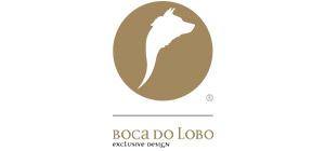 boca-do-lobo