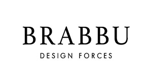 brabbu design forces