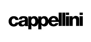 cappellini