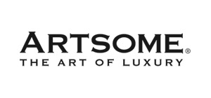 Artsome - Art of Luxury